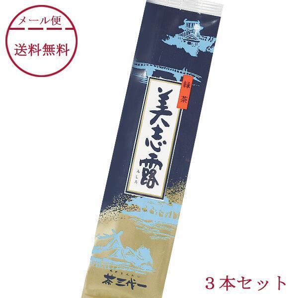 O  Β uI(݂) 80g×3{ [