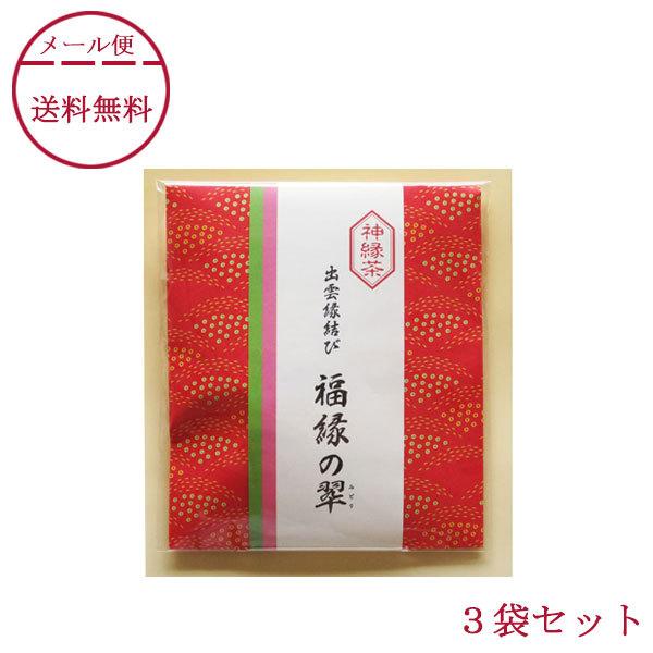   iӂɂ݂̂ǂji3g×5pj×R [