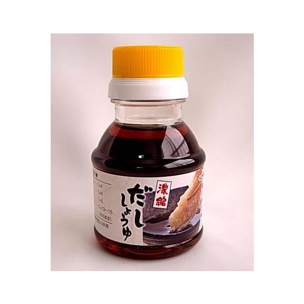 VR o` 傤 8{Zk 100ml×6{ 