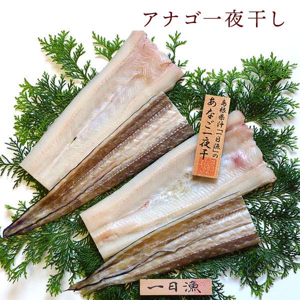  EȂ銱 2{i1/2Jbg×4؁jⓀ xX