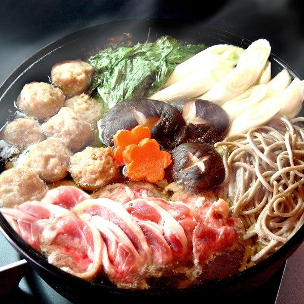 111o Ή̍YZbgi4lOj① o_͂ Nz Ԍ