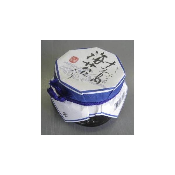 Cۂ̒ώ \ZC(Ղ邢̂)ώ 130g×2 L