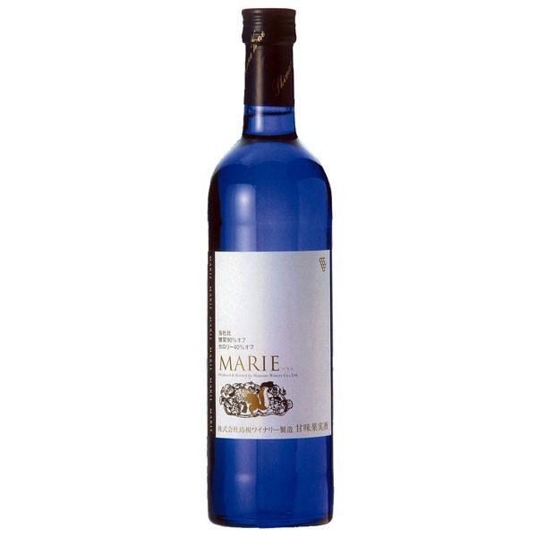 �����C�� MARIE 600ml×2�{ �������C�i���[