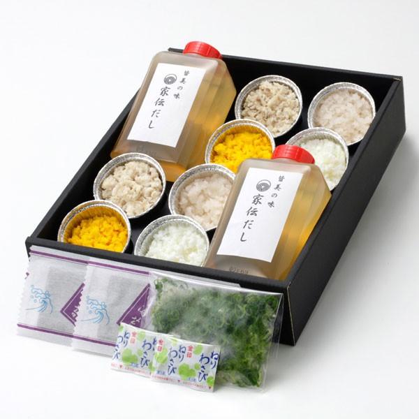 Ε Mtg  ߂ 2lO F ӂȒ N[