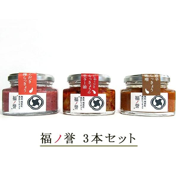 т̂ m_iႱƂ傤̐[E~傤E|h傤Xj󕟈