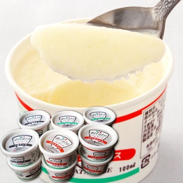 ACXN[ WF[g12iojEqE[Og3e4 e100j킽Ȃזq