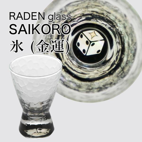 fOX SAIKOROEXi^j  OX v[g②iɍœK