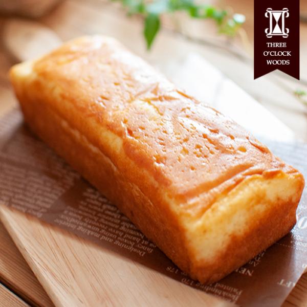 av[g Mtg uf[P[L ƂȂ߂炩 lP[L Mtg j j   o^[P[L