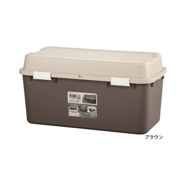 ポリタンク BOX 灯油収納BOX BRAUN 新品 未使用 3点入ります！ ポリタンク BOX 灯油収納BOX BRAUN 新品 未使用 3点入ります