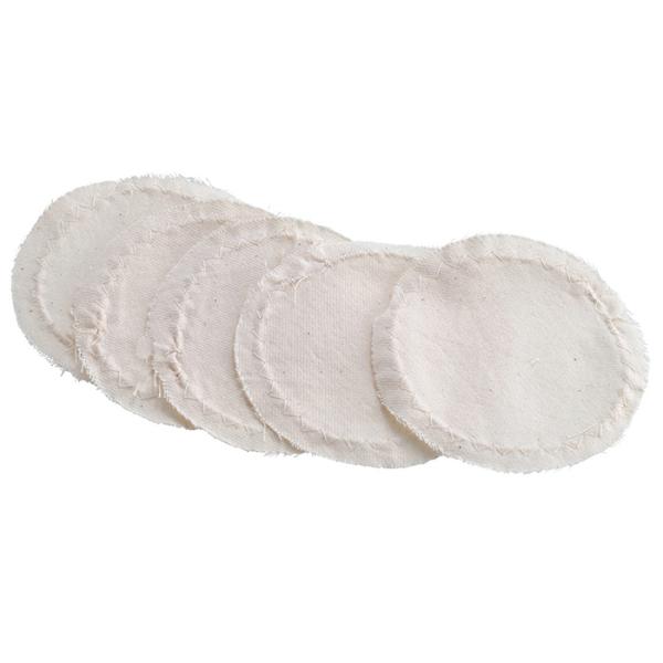 値下げ 珈琲サイフォン用ろか器 5枚 3杯用 単品 部品 テーブルウェア キッチン アウトドア キャンプ レジャー 買い替え 交換 M5-MGKPJ04428
