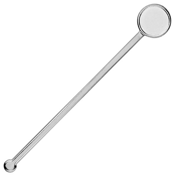 値下げ マドラー ステンレス 日本製 燕三条 カクテルマドラー ドリンク用 バー用品 コーヒー 紅茶 カフェ用品 国産 金属製 M5-MGKYM00618