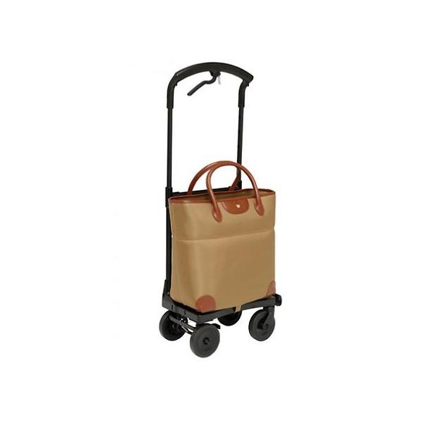 ƂȂJ[g u[Ltg[g^Cv x[W - TCYNu