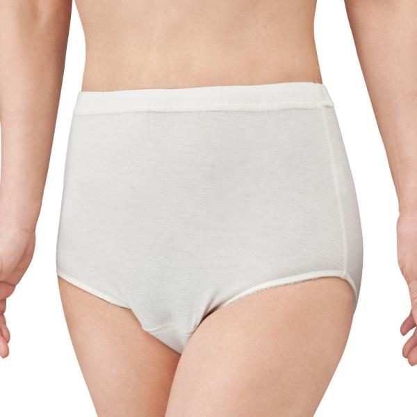 GKXuuvV[c 1  pc zpbg - TCYNu