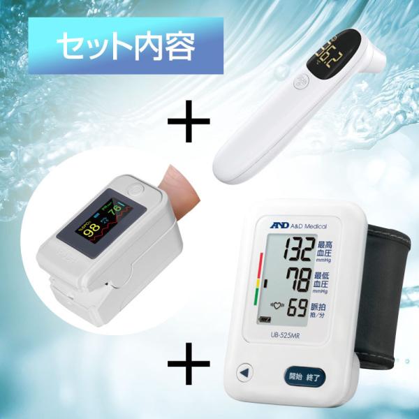 ƒp _fOax[^[ 1  Nێ3_Zbg xv v