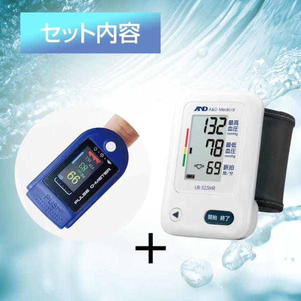 ƒp _fOax[^[ 1  NێZbg v