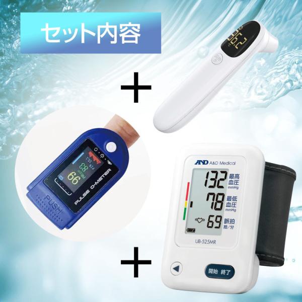 ƒp _fOax[^[ 1  Nێ3_Zbg xv v