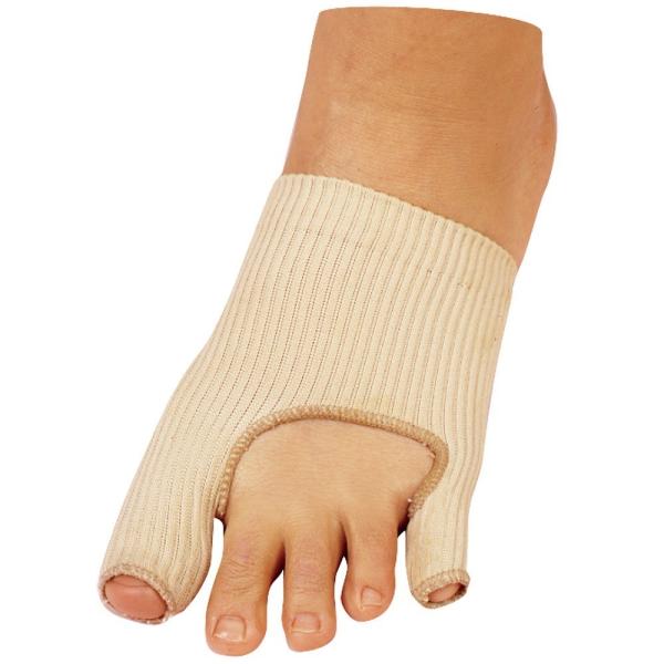 OEwT|[^[ x[W 4g - TCYNu