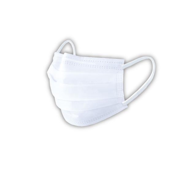 K[[̕sDz }XN30×4 - TCYNu