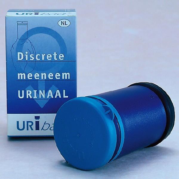 gїprApbN jp 1 - TCYNu