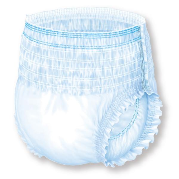 ͂pc Ԗp LL 18×2 - TCYNu