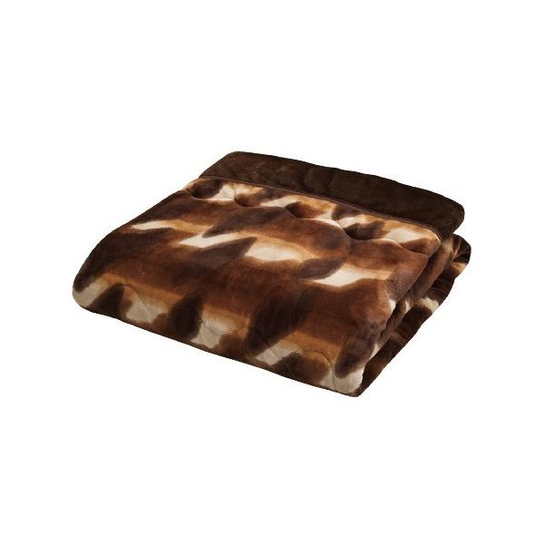 {[ѕz&amp;~pbhe1Zbg - TCYNu