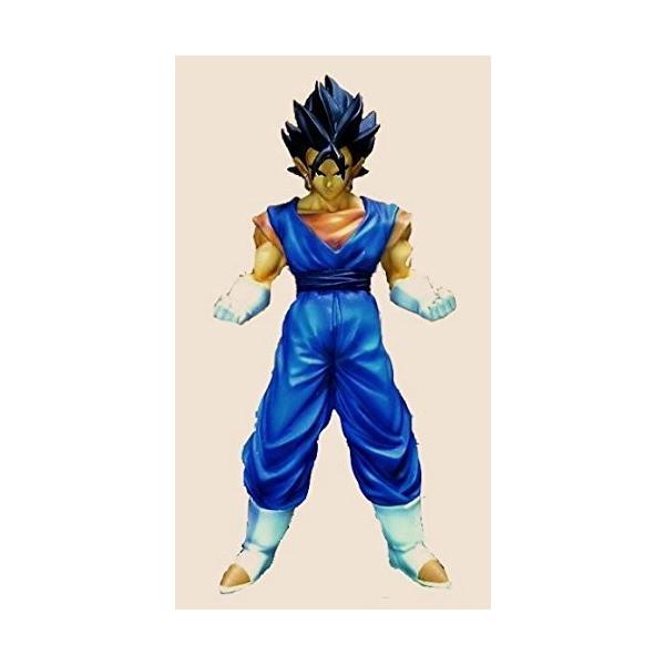 安いドラゴンボール Afの通販商品を比較 ショッピング情報のオークファン