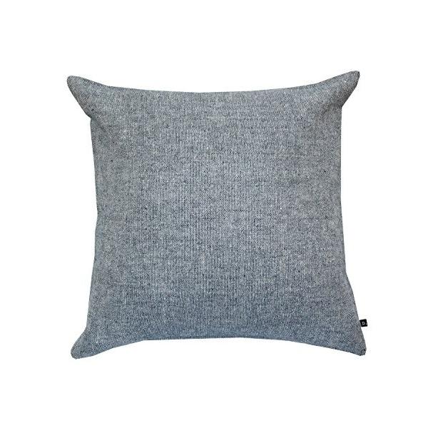 クッションカバー 45×45cm /インディゴ LITHUANIA LINEN リトア :b01kyuder6kk00:ハイヤーズ0615 - 通販 - Yahoo!ショッピング クッションカバー 45×45cm /インディゴ LITHUANIA LINEN リトア :b01kyuder6kk00:ハイヤーズ0615 - 通販 - Yahoo!ショッピング