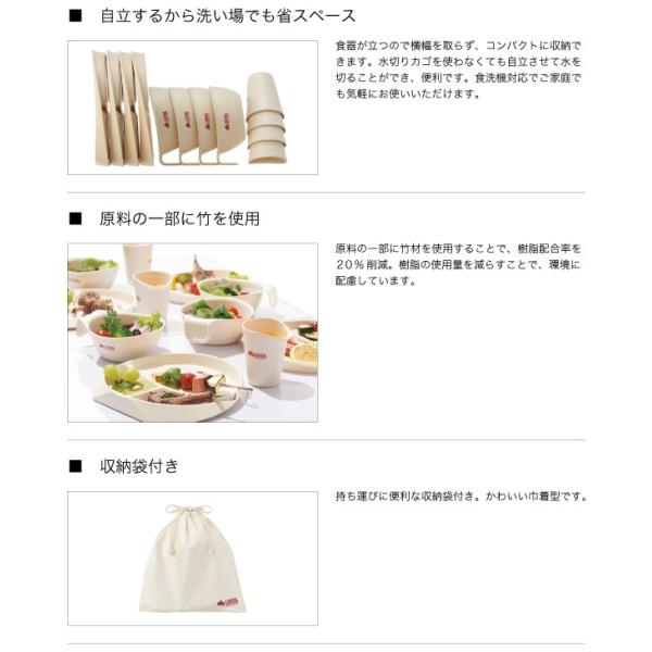 食器セット キャンプ用品 ロゴス Logos バイオプラント立つ食器12 4人用 アウトドア キャンプ 皿 お皿 プレート コップ セット 料理 バーベキュー q Buyee Buyee 日本の通販商品 オークションの代理入札 代理購入