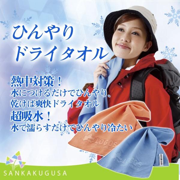 SX LOGOS ЂhC^I ^I nhtFCXX|[c⊴ObY gbLO oR Lv  X|[c ėp jO