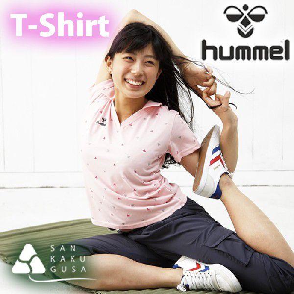 ヒュンメル Tシャツ M 3枚 楽天市場】ヒュンメル tシャツ（サイズ（S/M/L）L）（メンズ