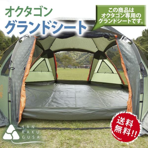 sankakugusa_l71459303