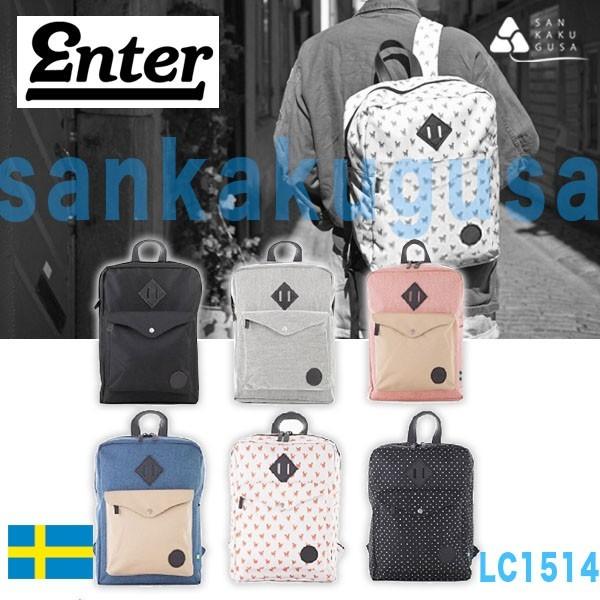 エンジェルダスト ミニリュック 公式 エンジェルダスト ミニリュック