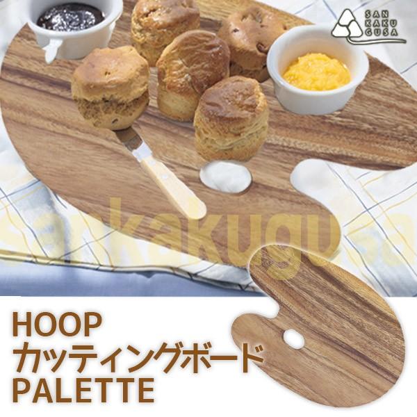 JbeBO{[h XpCX HOOP JbeBO{[h PALETTE ؐ ܂Ȕ gxbg ~