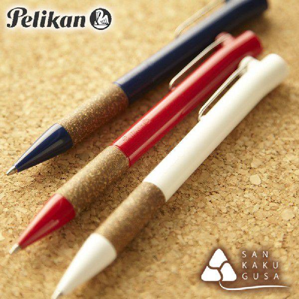 ペリカン PELIKAN 万年筆・ボールペンセット Amazon | ?Pelikanペリカン万年筆ボールペンセットギフト