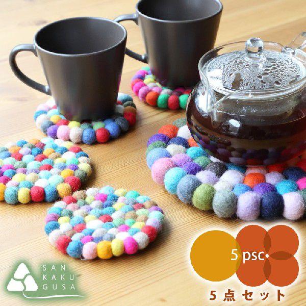 tFg{[ ~i1j{ R[X^[E܂i4jSET