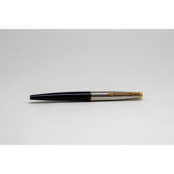 PARKER（パーカー） 45 万年筆 ペン先K14 : サンカモ - 通販 - Yahoo