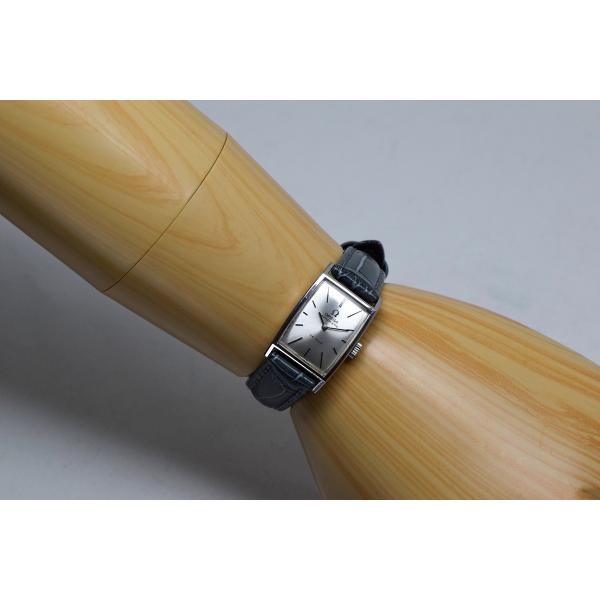 Omega オメガ Deville Cal 661 レディース 自動巻き ヴィンテージ アンティーク Buyee Buyee Japanese Proxy Service Buy From Japan Bot Online