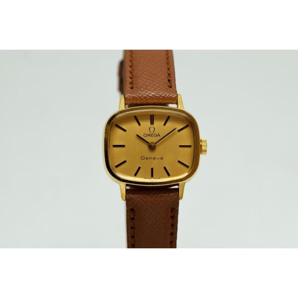 Omega オメガ Geneve Cal 625 70 S レディース 手巻き ヴィンテージ アンティーク Buyee Buyee 日本の通販商品 オークションの代理入札 代理購入