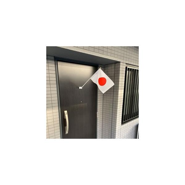  { }Vݒup Zbg 13160 1Zbg