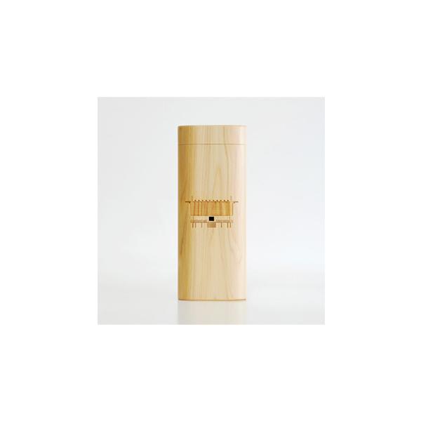 ؉ޖؓX moconocoîj _I ݂ ނ 1