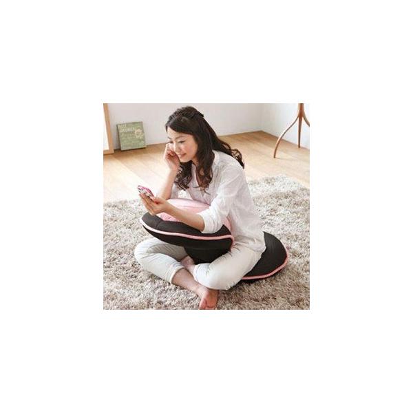 h[ PROIDEA(vCfA) w؂GUUUN p֎q 0070-2058 1