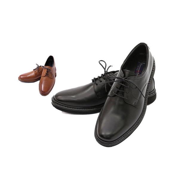 JC JlJ NAgEtH[rWlXv[q 4E 1903 1