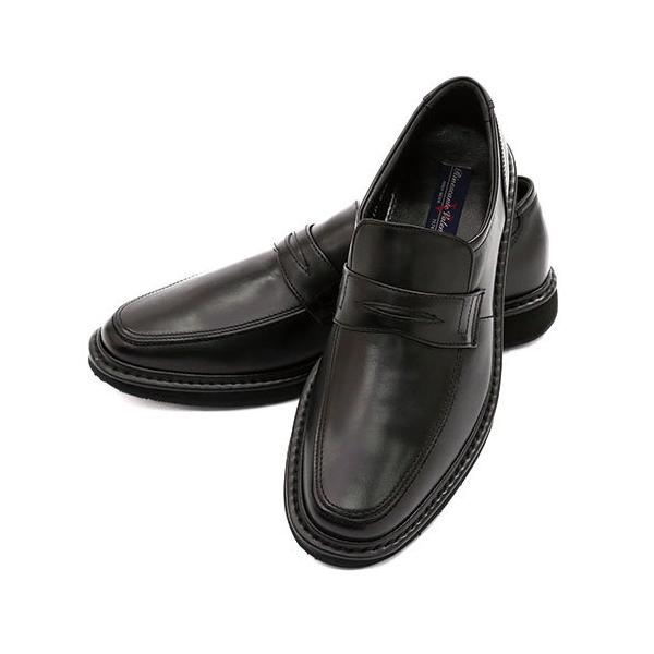 JC JlJ NAgEtH[rWlXv[ 4E 1910 1