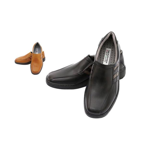 JC JlJ HONTONIRAKUDA EH[LOV[Y 4E 325 1