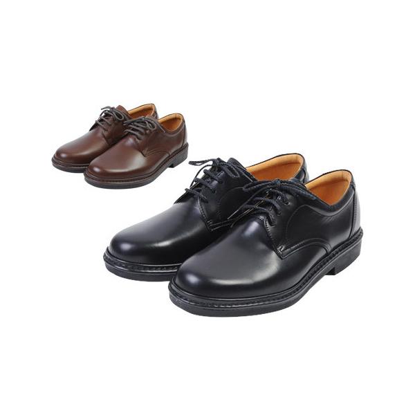 JC JlJ { \tgv rWlXEH[LOV[Y v[ 4E KN3023 1