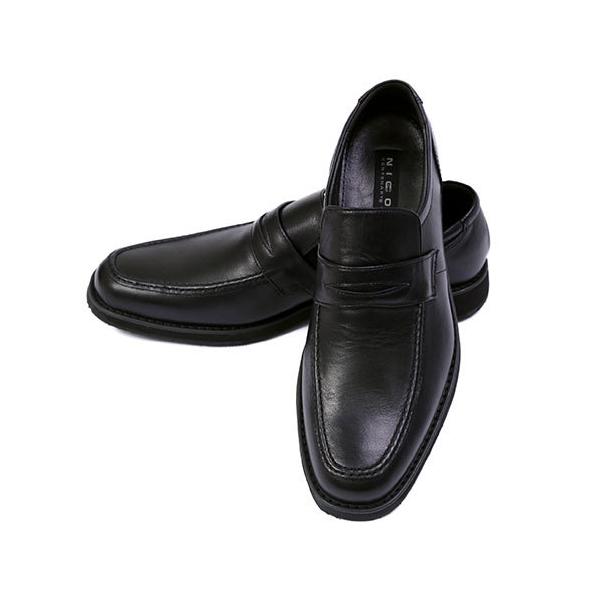 JC JlJ ͝H rWlXV[Y Xb| 4E 1010 1