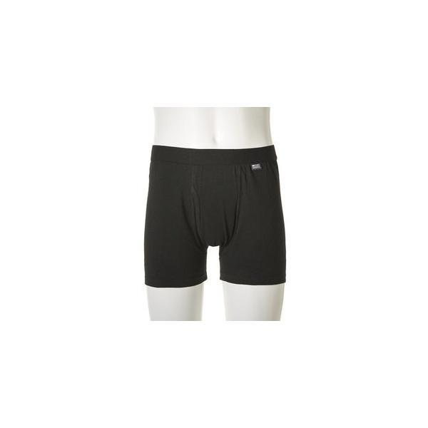 Z[ fIGXg L{NT[u[t IDX11 1