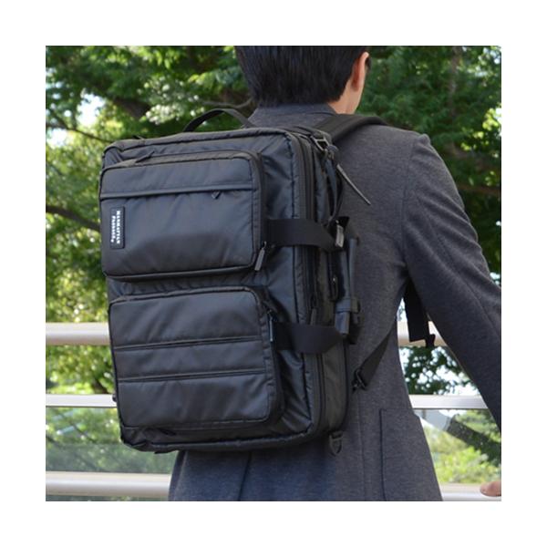 ビジネスバッグ マンハッタン 3way」の人気商品一覧 | 安い商品を通販
