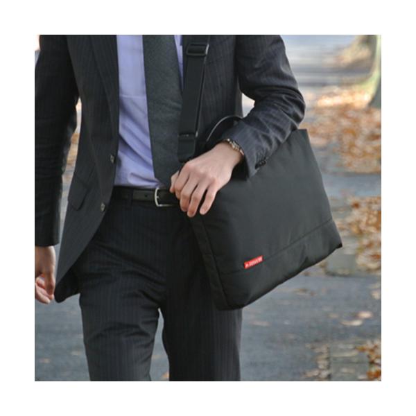 他サイト： マンハッタンパッセージ スリム ウェルオーガナイズド ブリーフケース #7011 1個の商品画像