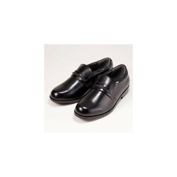 JC JlJ ꕔvdl EH[LOV[Y v[ 4E 30 1